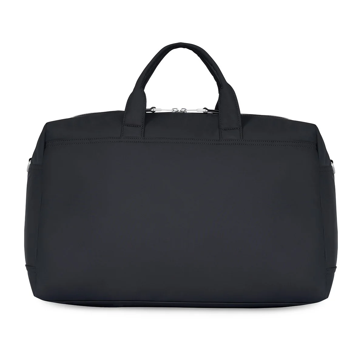 Tommy Hilfiger Caraquet Duffle Bag - Image 3