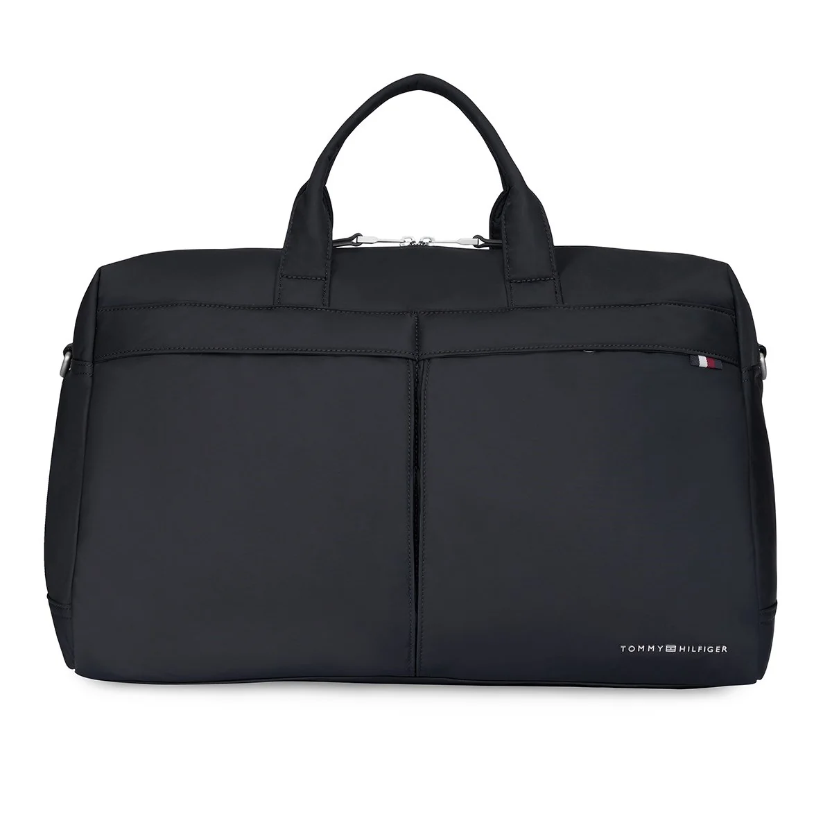 Tommy Hilfiger Caraquet Duffle Bag - Image 4