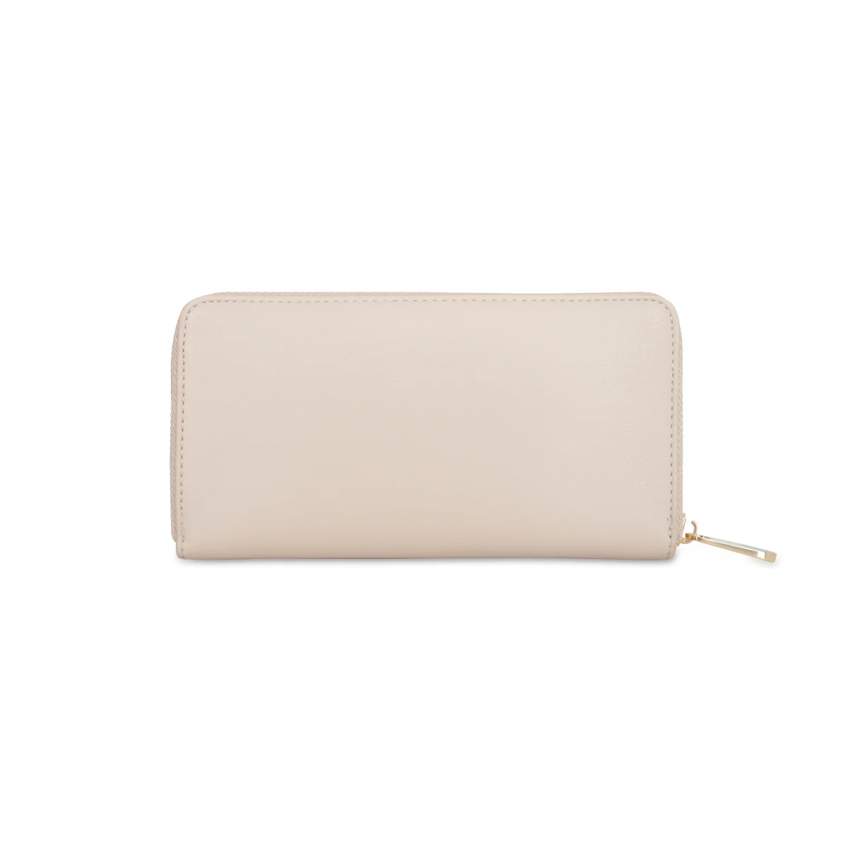 Tommy Hilfiger Catalina Women's Wallet - Image 6