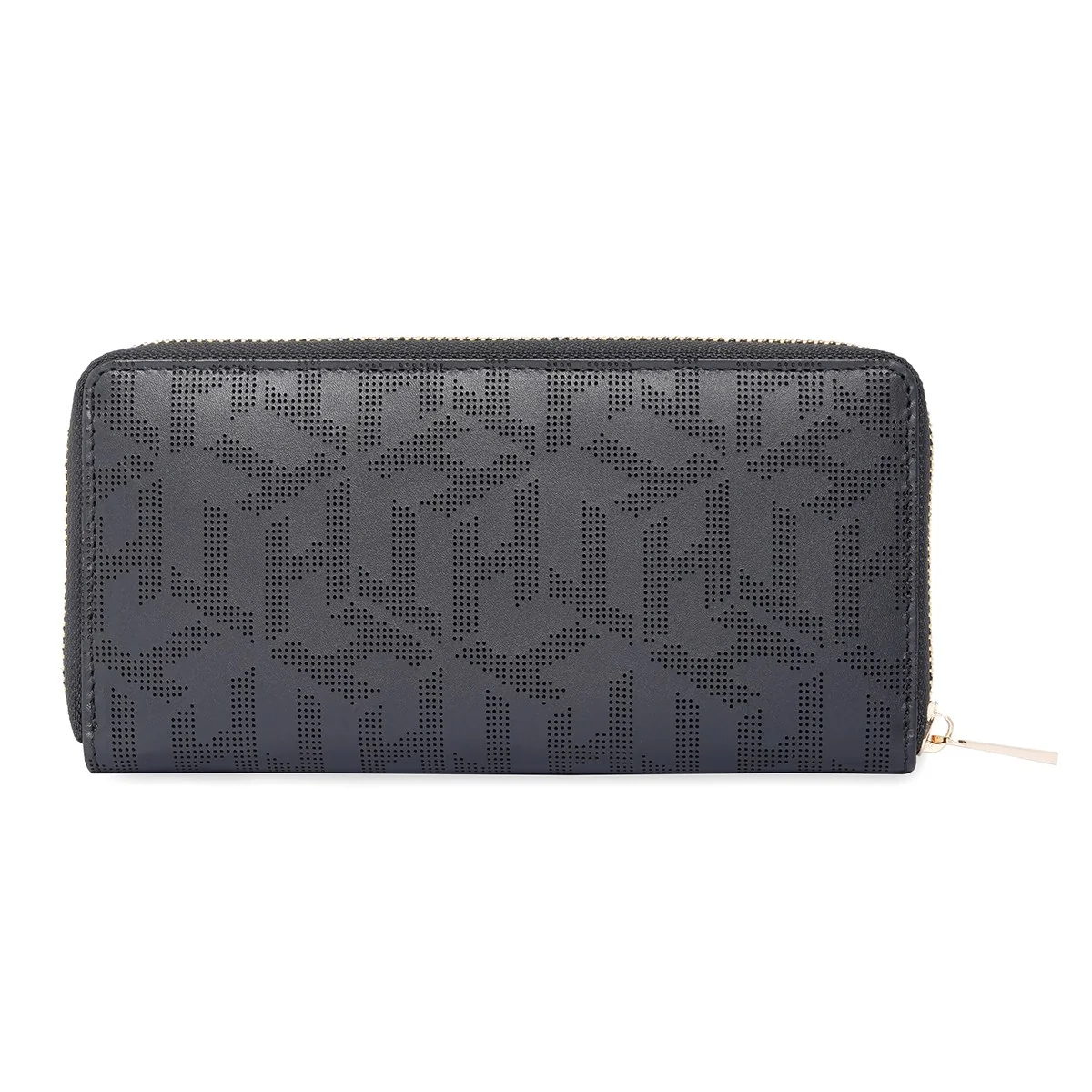 Tommy Hilfiger Celina Women's Zip Around Wallet - Image 4