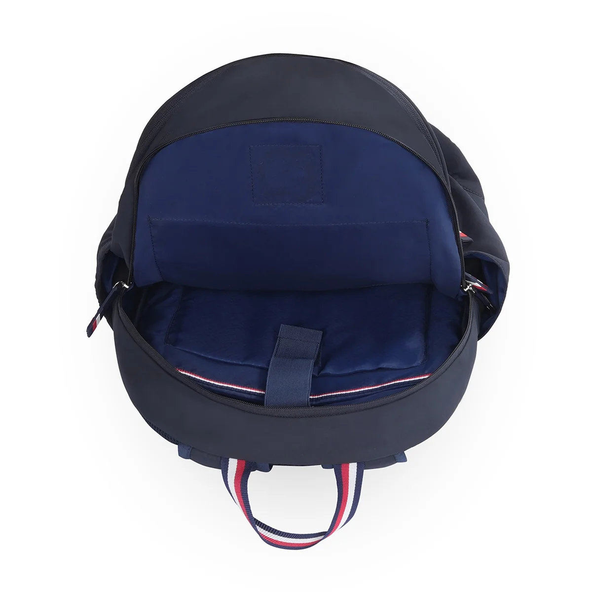 Tommy Hilfiger Cherokee Laptop Backpack - Image 6