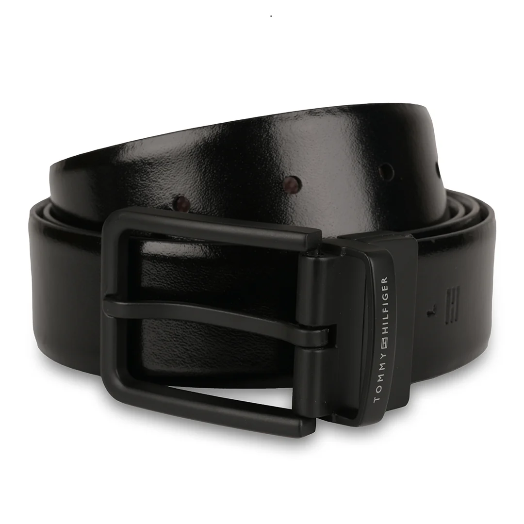 Tommy Hilfiger Cimarron Gift set - Image 3