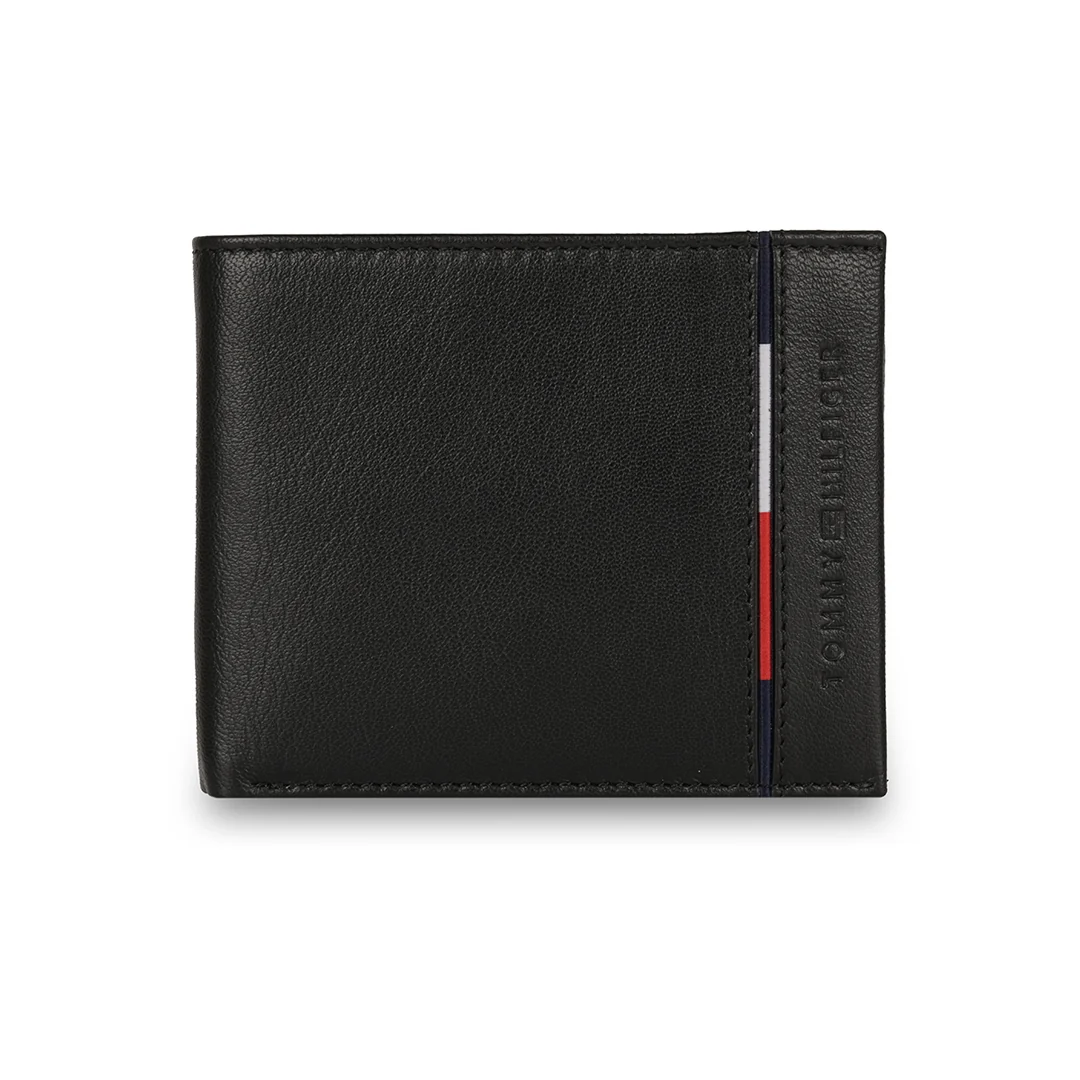 Tommy Hilfiger Cimarron Gift set - Image 4