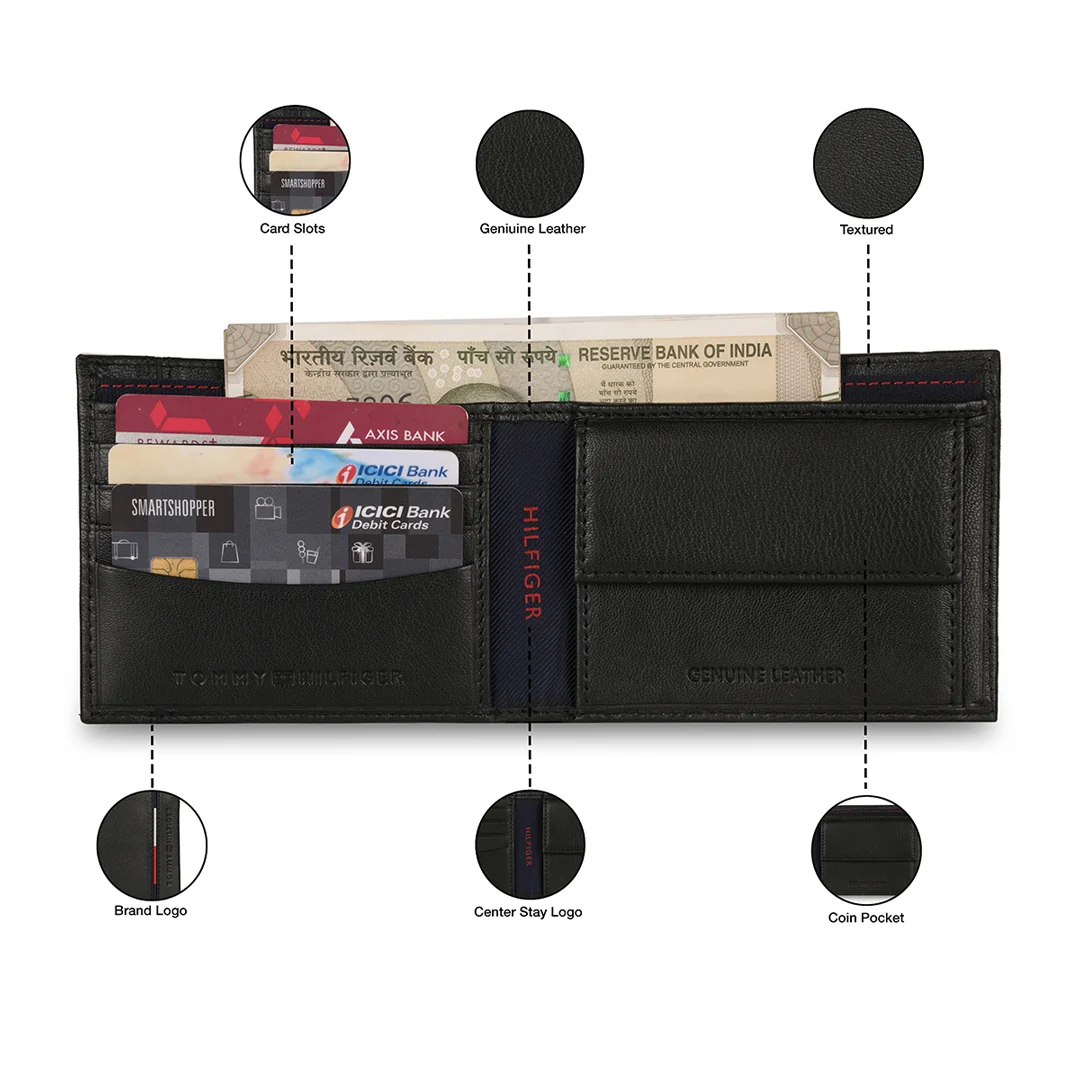 Tommy Hilfiger Cimarron Gift set - Image 5