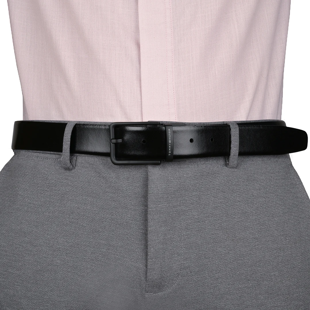 Tommy Hilfiger Cimarron Gift set - Image 7