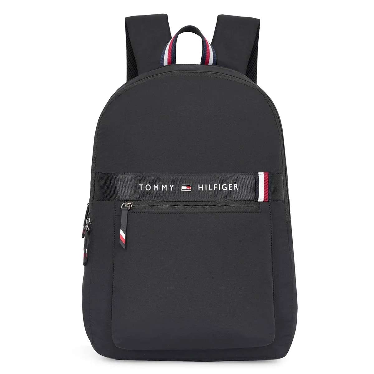 Tommy Hilfiger Claimson Laptop Backpack