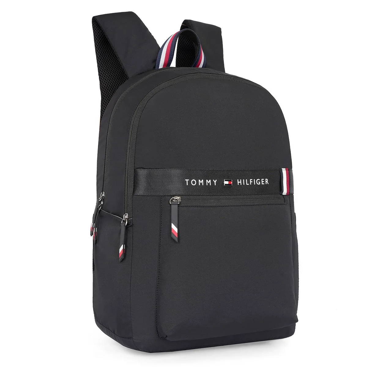 Tommy Hilfiger Claimson Laptop Backpack - Image 2