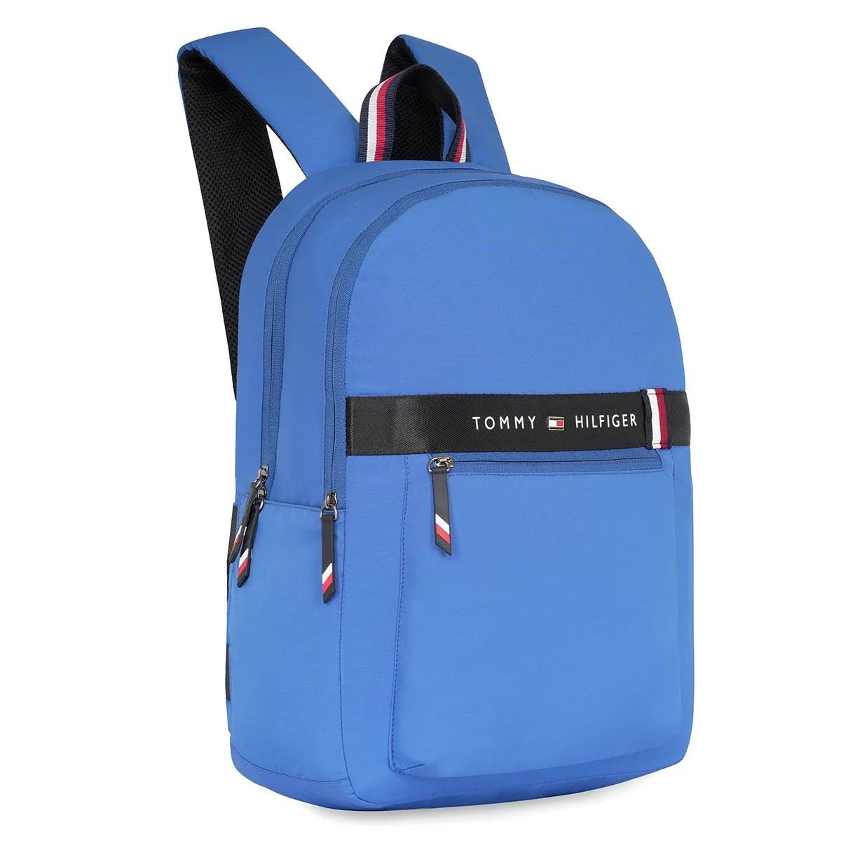 Tommy Hilfiger Claimson Laptop Backpack - Image 2