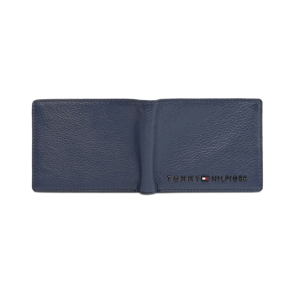Tommy Hilfiger Clova Men's Slimfold Wallet - Image 4