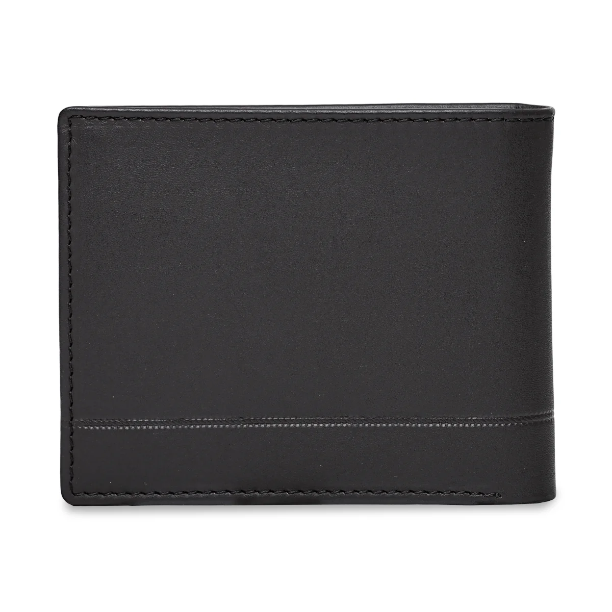 Tommy Hilfiger Colatina Men's Global Coin Wallet - Image 5