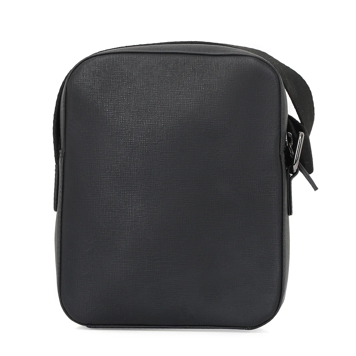 Tommy Hilfiger Premium Leather Line Coniston Crossbody - Image 3