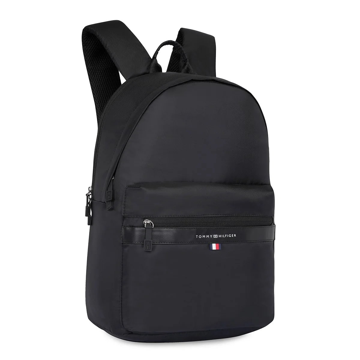 Tommy Hilfiger Corning Laptop Backpack - Image 2