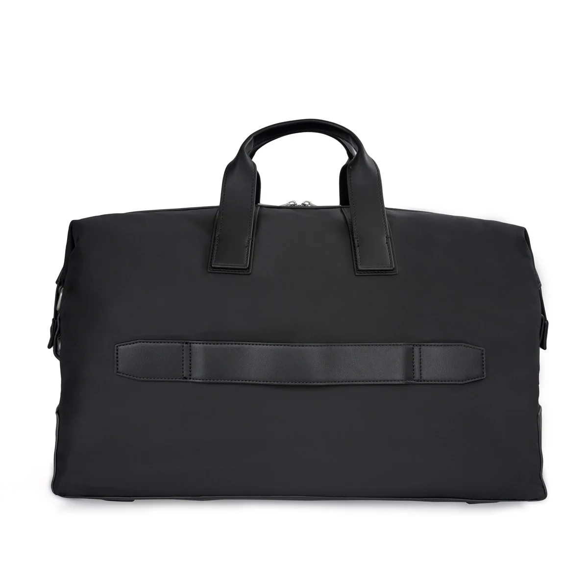 Tommy Hilfiger Crawley Men's Gym Bag - Image 4