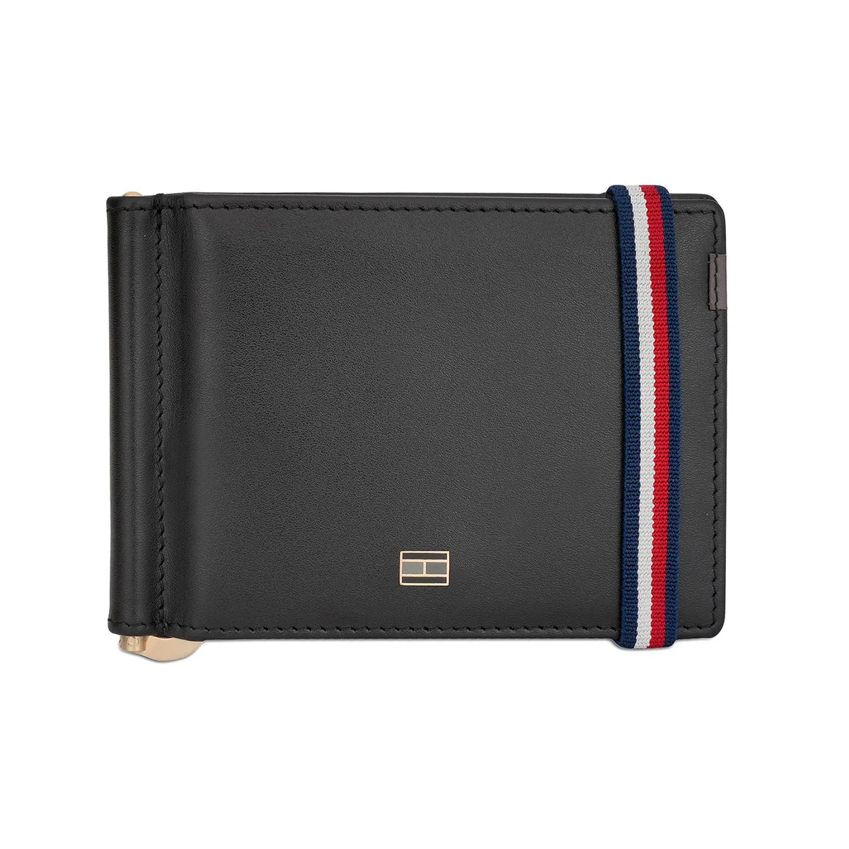 Tommy Hilfiger Crivitz Men's Moneyclip