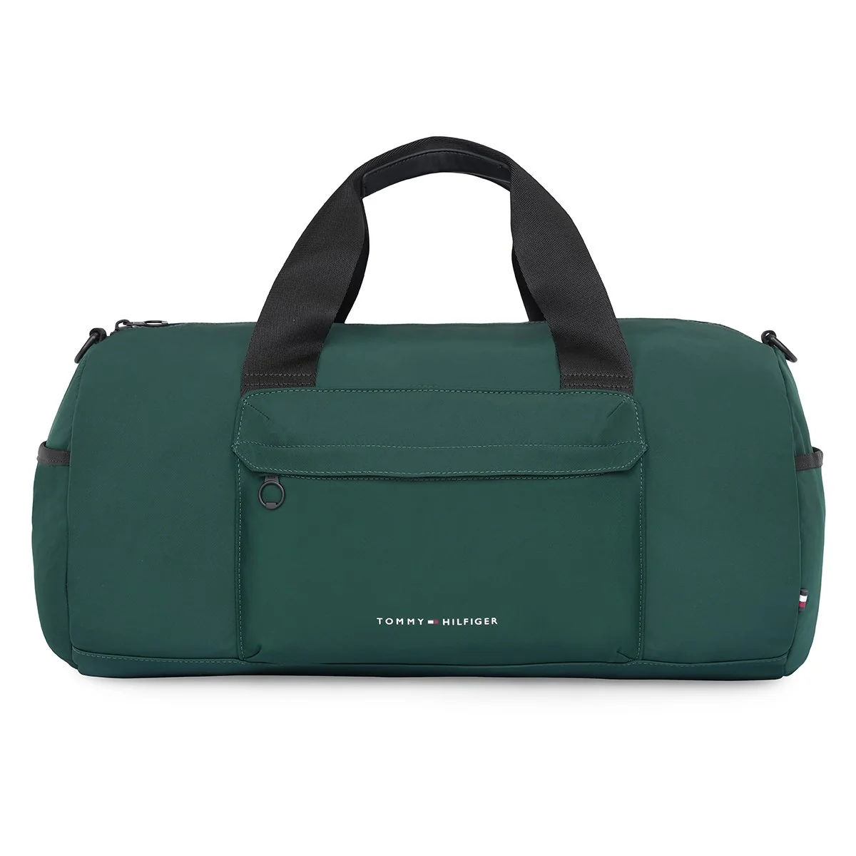 Tommy Hilfiger Dalhousie Duffle Bag - Image 2