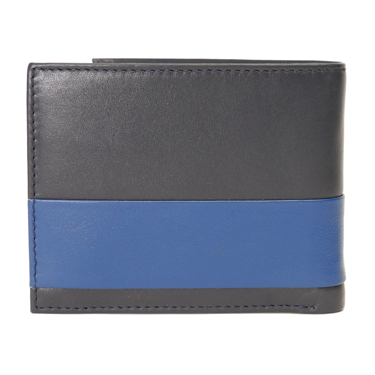 Tommy Hilfiger Dalton Men's Global Coin Wallet - Image 2