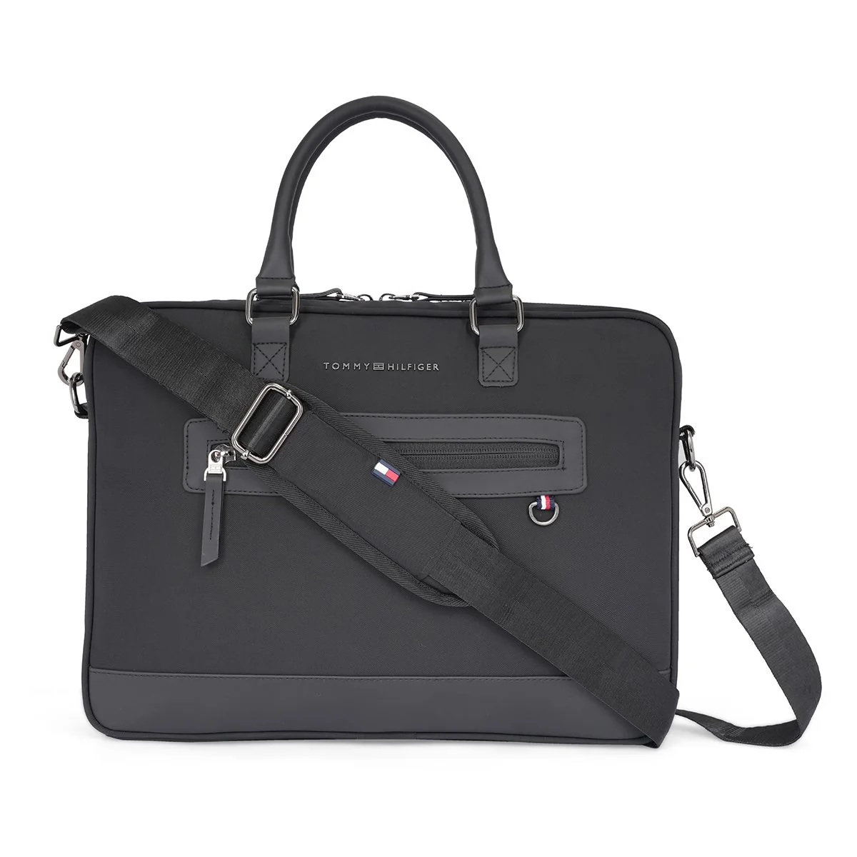Tommy Hilfiger Danville Business Case