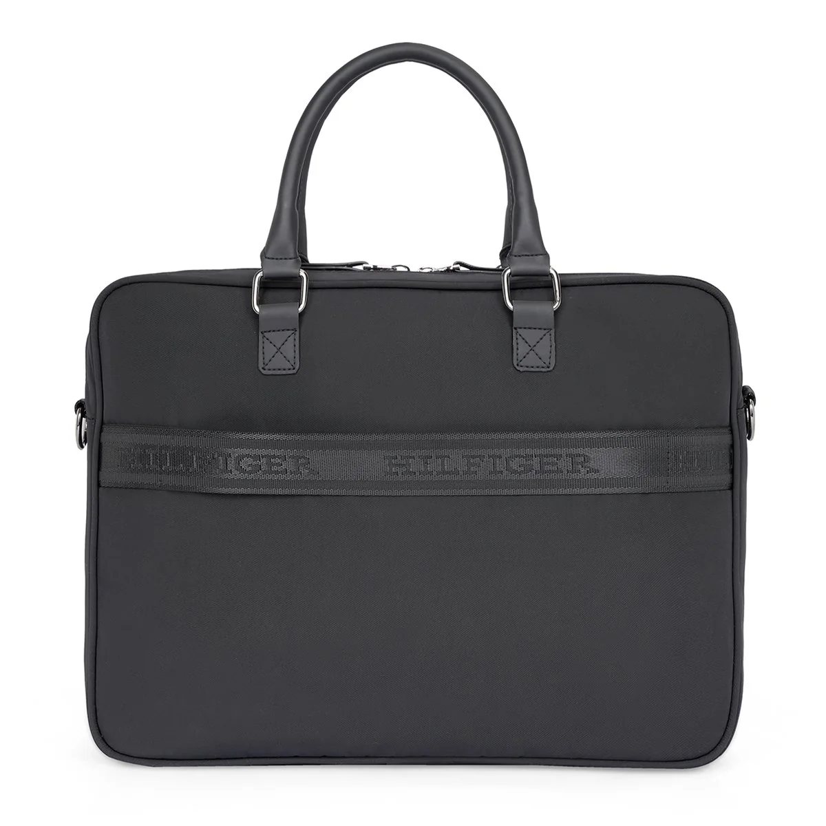 Tommy Hilfiger Danville Business Case - Image 9