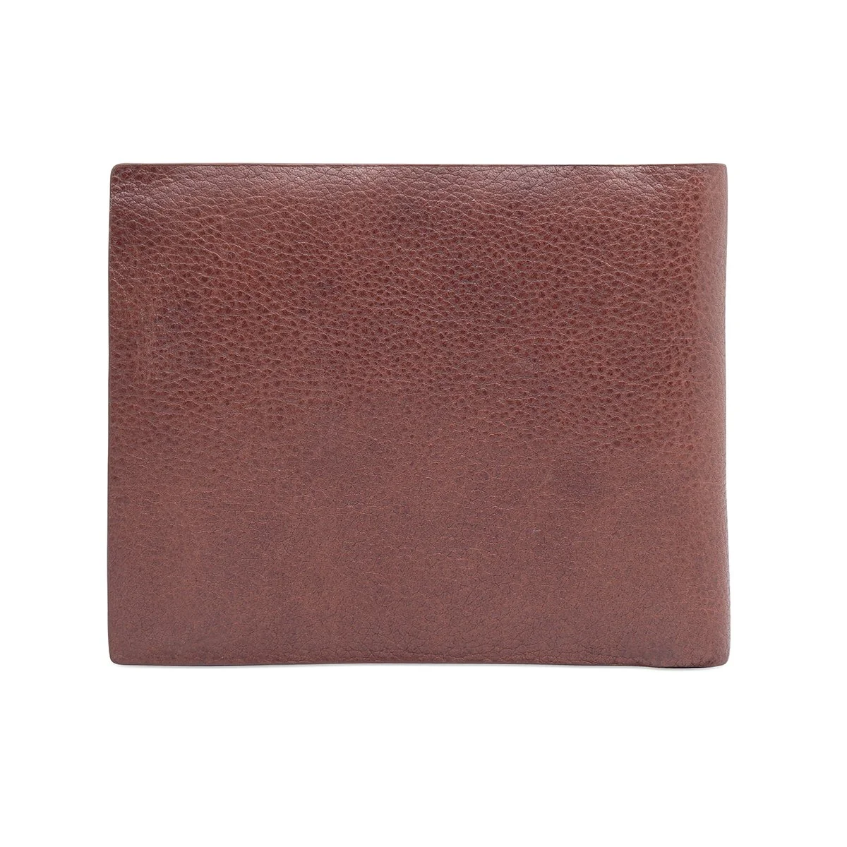 Tommy Hilfiger Davisville Men's Global Coin Wallet - Image 3