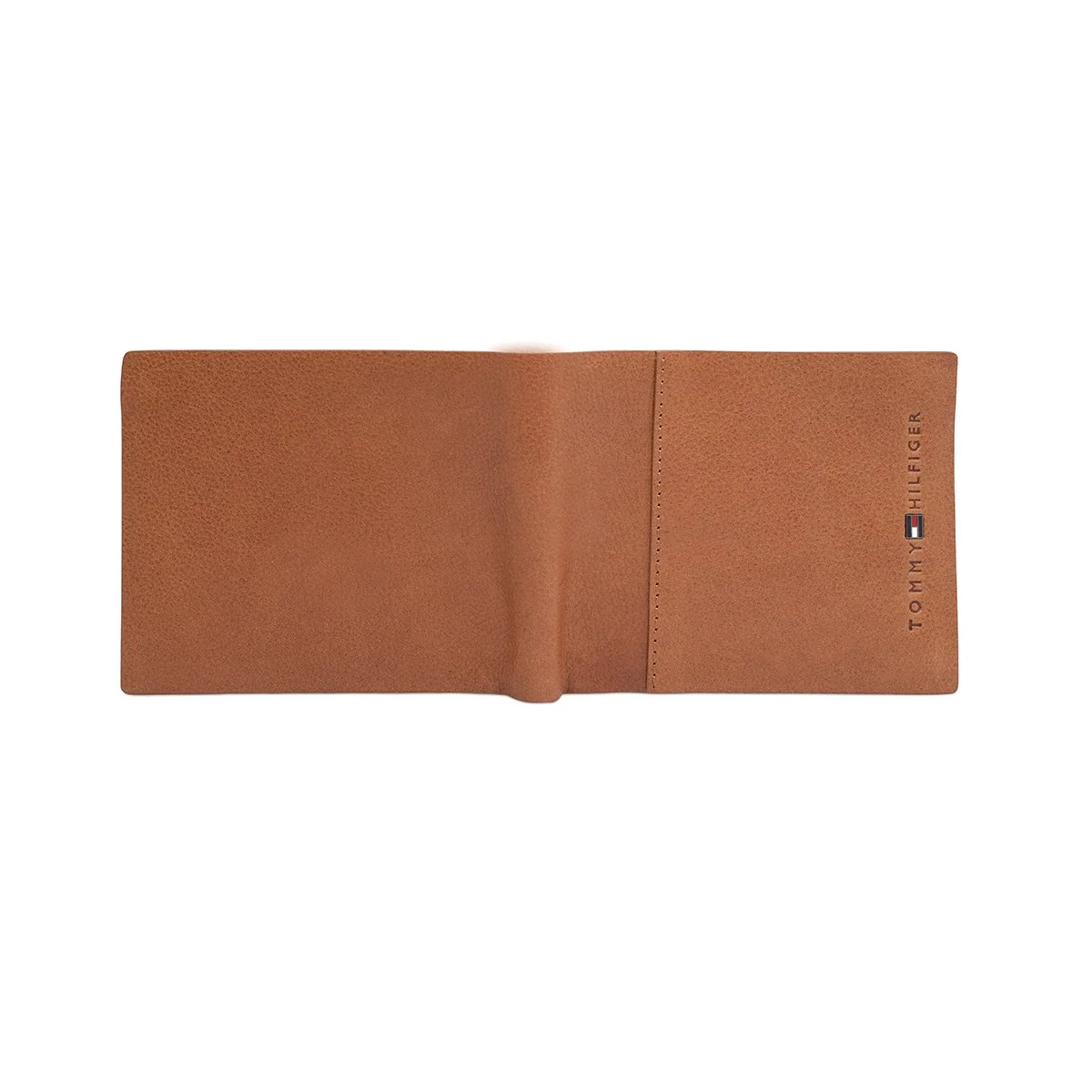 Tommy Hilfiger Davisville Men's Passcase Wallet - Image 4
