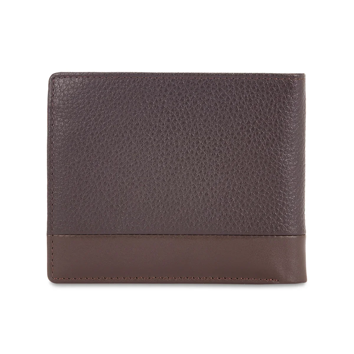 Tommy Hilfiger Debrecen Men's Leather Global Coin Wallet - Image 3