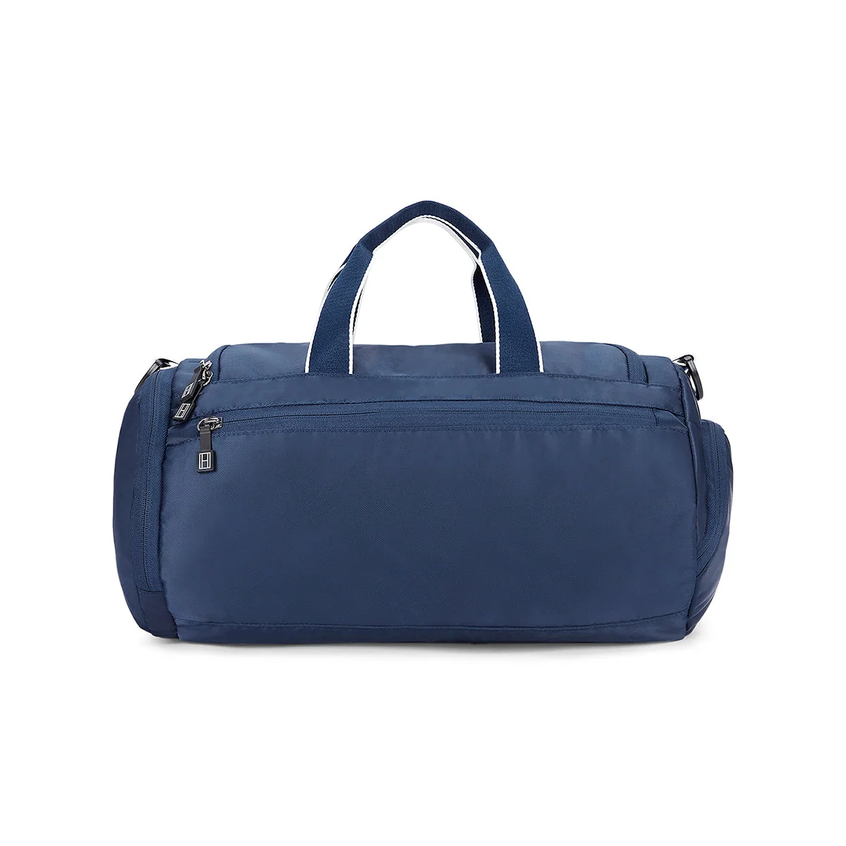 Tommy Hilfiger Declan Unisex Polyester Gym Bag - Image 3