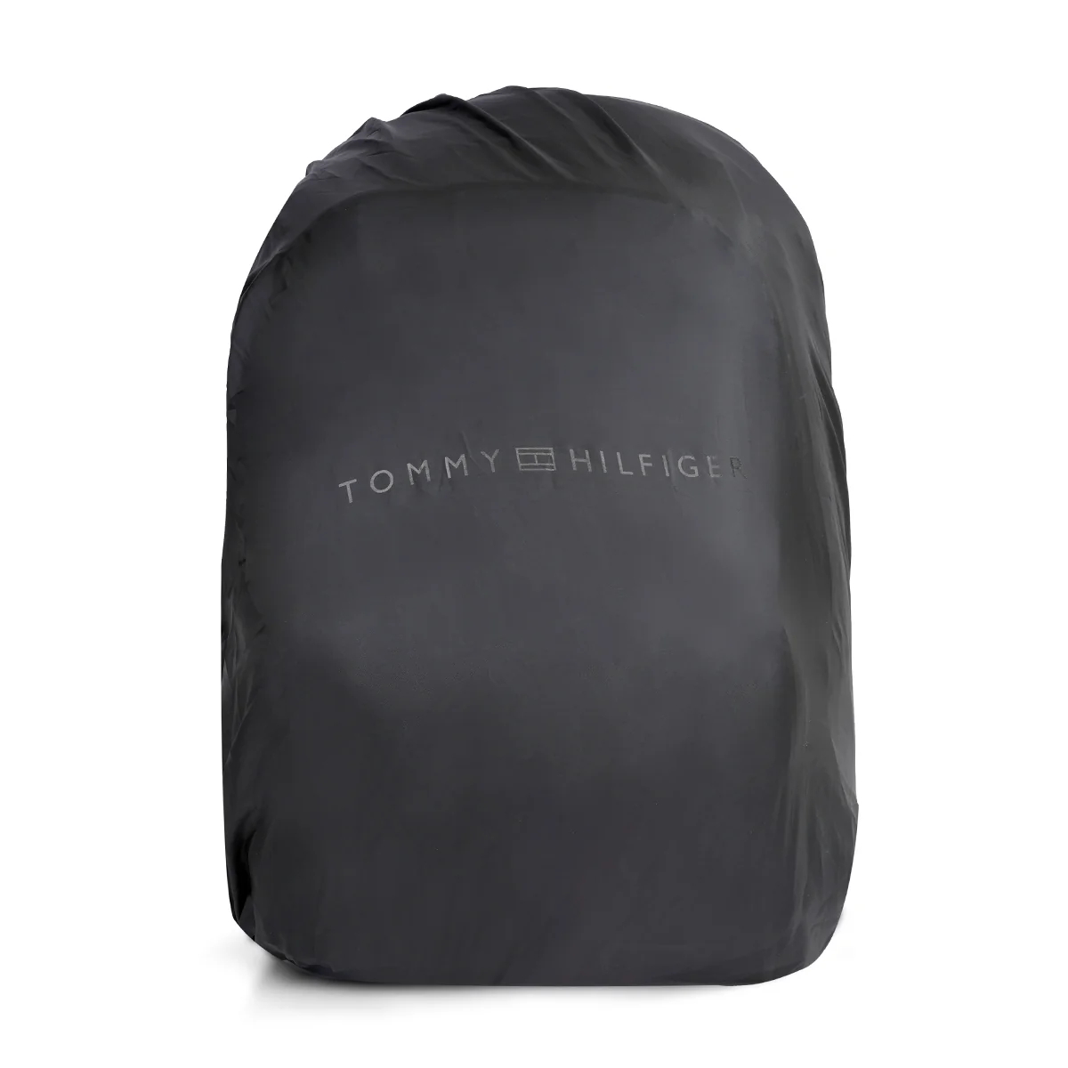 Tommy Hilfiger Deffodil Back to School Backpack - Image 8