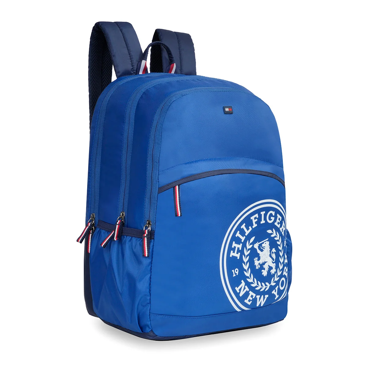 Tommy Hilfiger Deffodil Back to School Backpack - Image 2