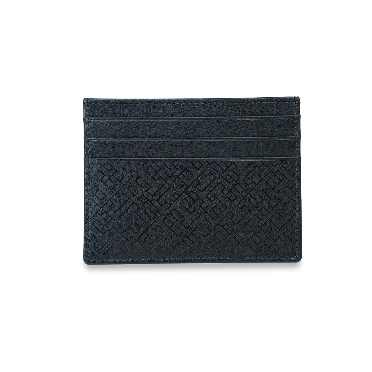 Tommy Hilfiger Deleware Men's Card Holder - Image 2