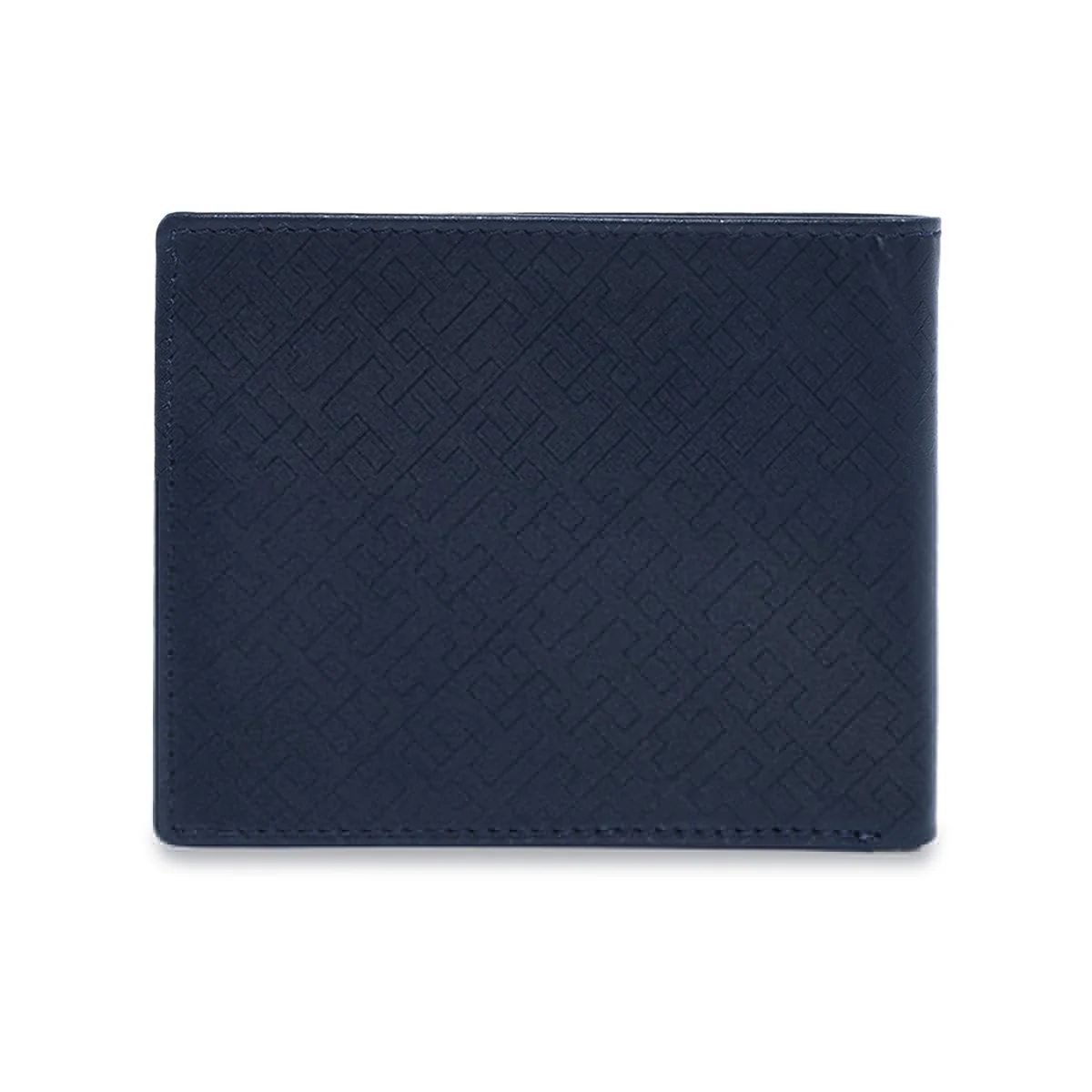 Tommy Hilfiger Deleware Men's Global Coin Wallet - Image 3