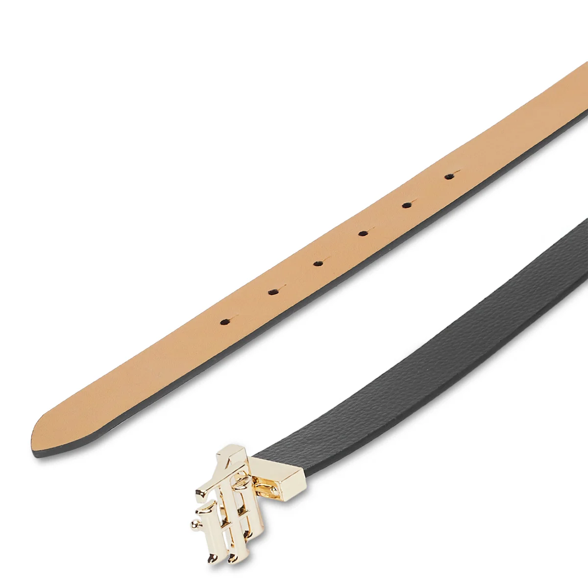 Tommy Hilfiger Dol Women's Reversible Belt - Image 6