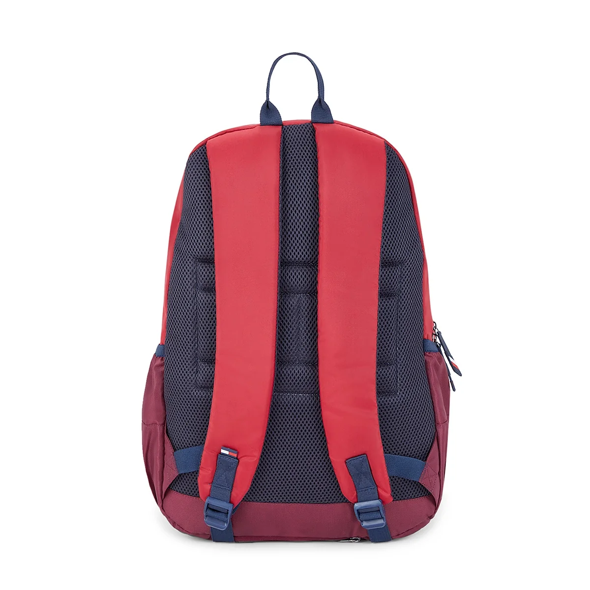 Tommy Hilfiger Donte Laptop Backpack - Image 3