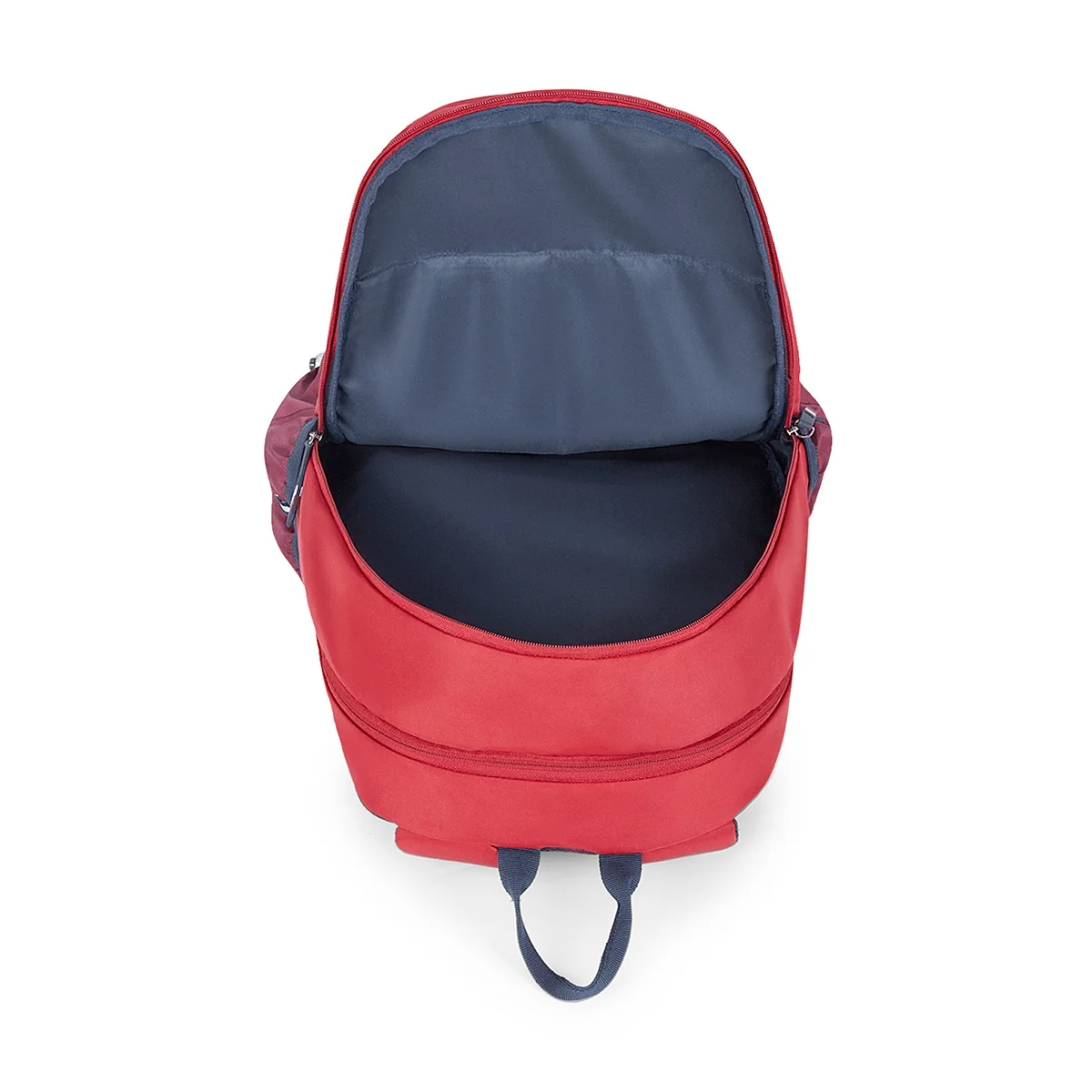 Tommy Hilfiger Donte Laptop Backpack - Image 5