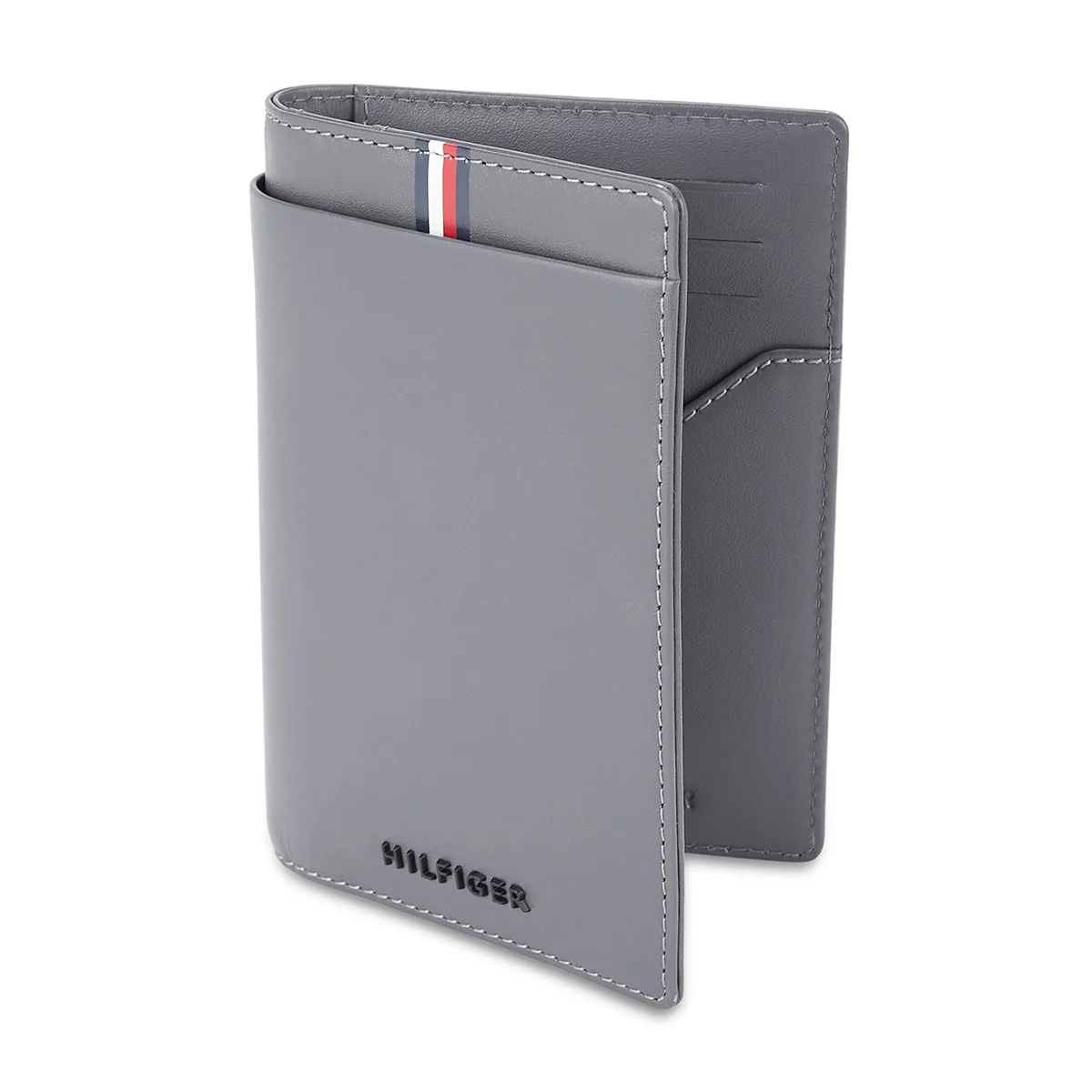 Tommy Hilfiger Dram Passport Case - Image 2