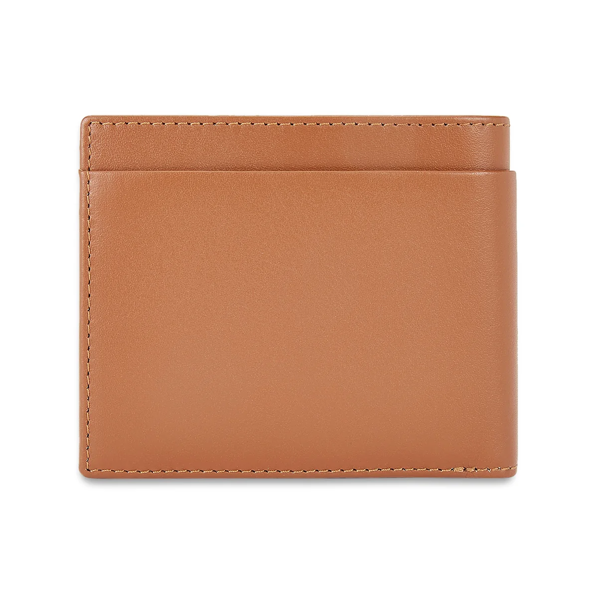 Tommy Hilfiger Drammen Men's Leather Wallet - Image 19