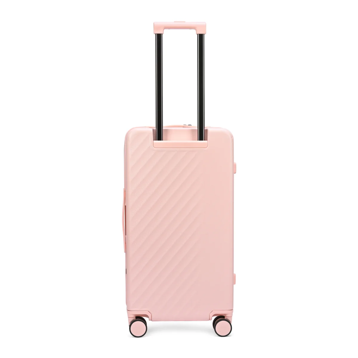 Tommy Hilfiger Duke Hard Luggage - Image 21