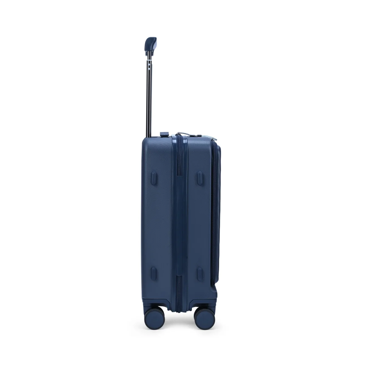 Tommy Hilfiger Duke Hard Luggage - Image 12