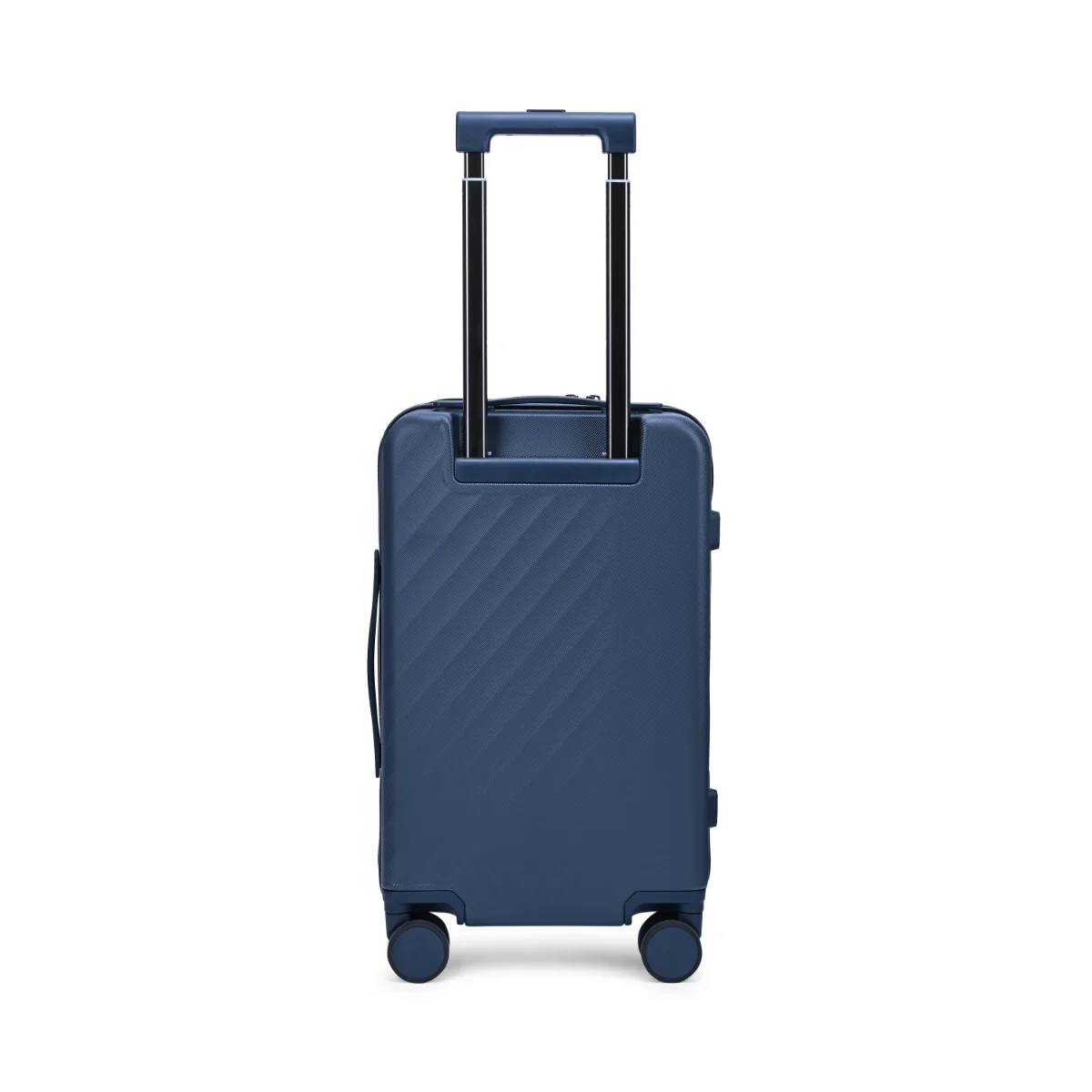 Tommy Hilfiger Duke Hard Luggage - Image 13