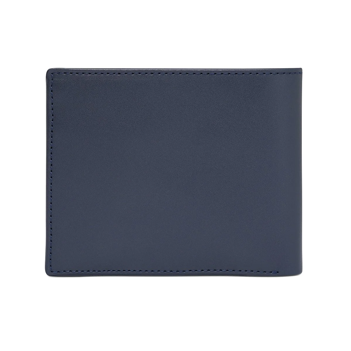 Tommy Hilfiger Eddyville Men's Global Coin Wallet - Image 3
