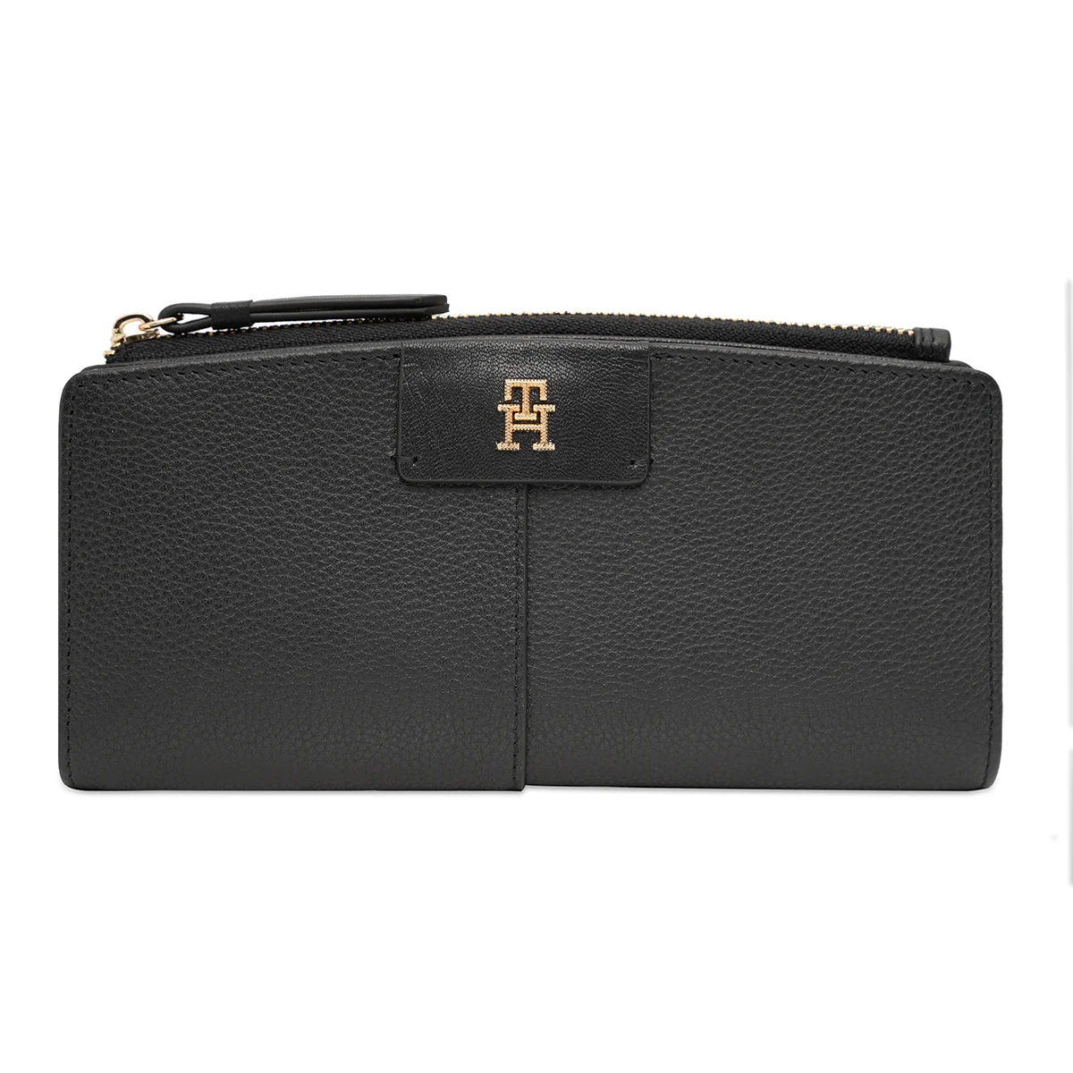 Tommy Hilfiger Edina Women's Wallet