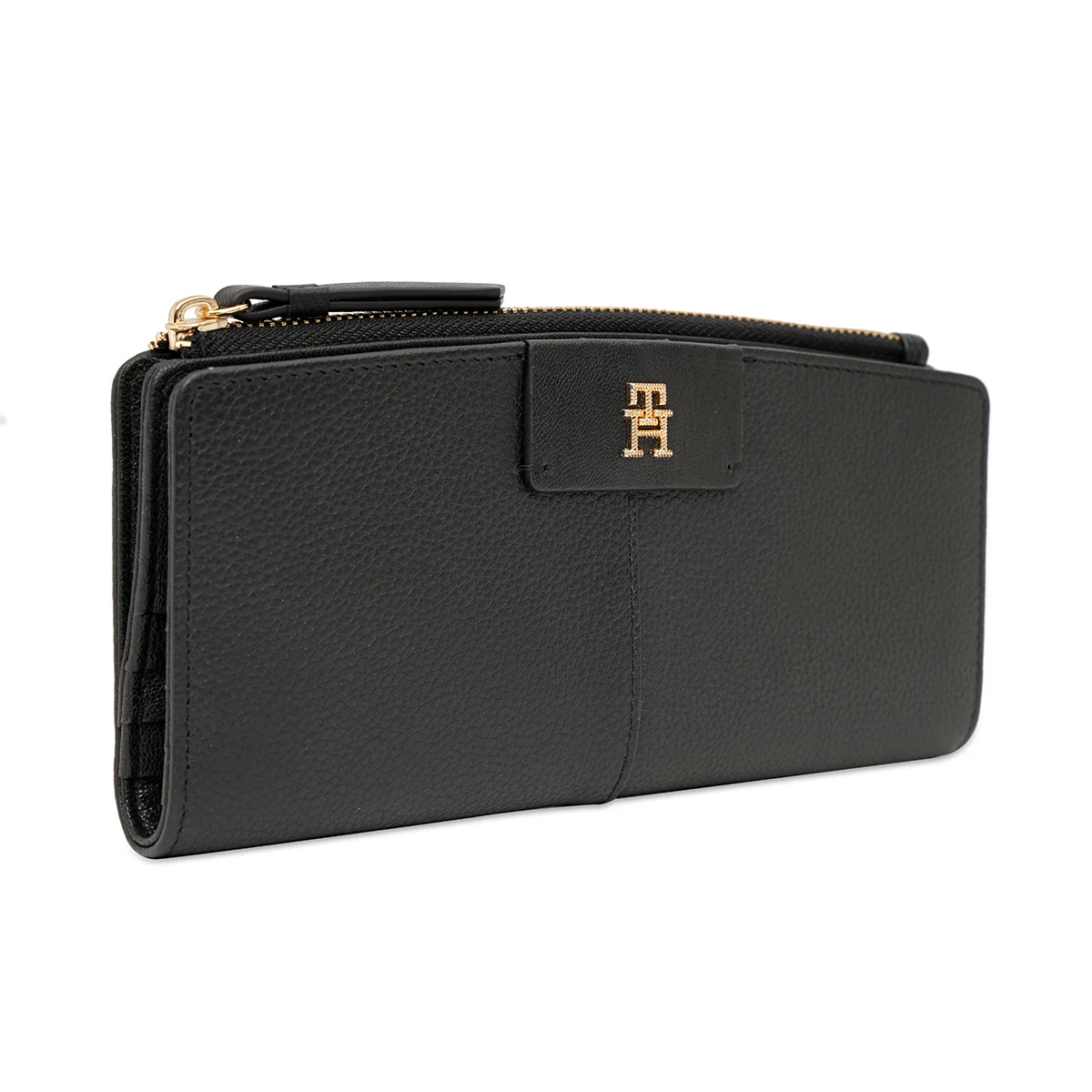 Tommy Hilfiger Edina Women's Wallet - Image 2