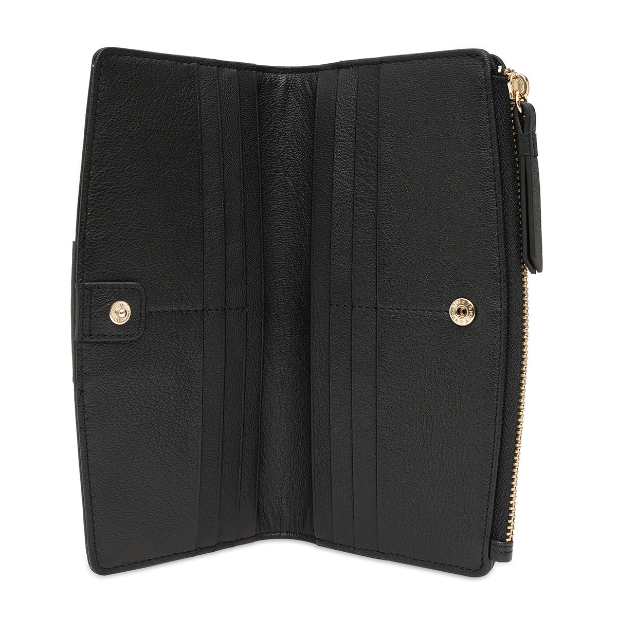 Tommy Hilfiger Edina Women's Wallet - Image 3