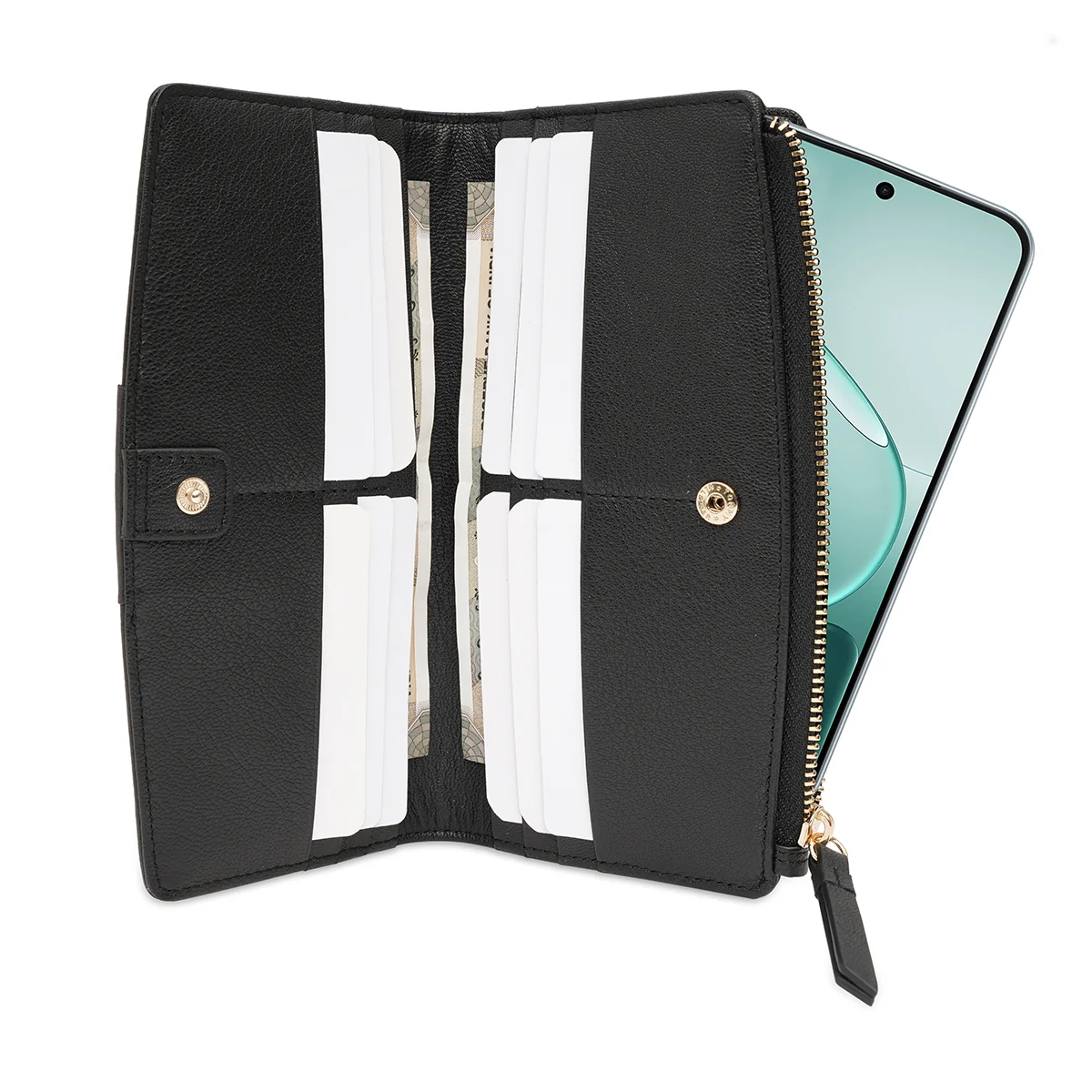 Tommy Hilfiger Edina Women's Wallet - Image 4