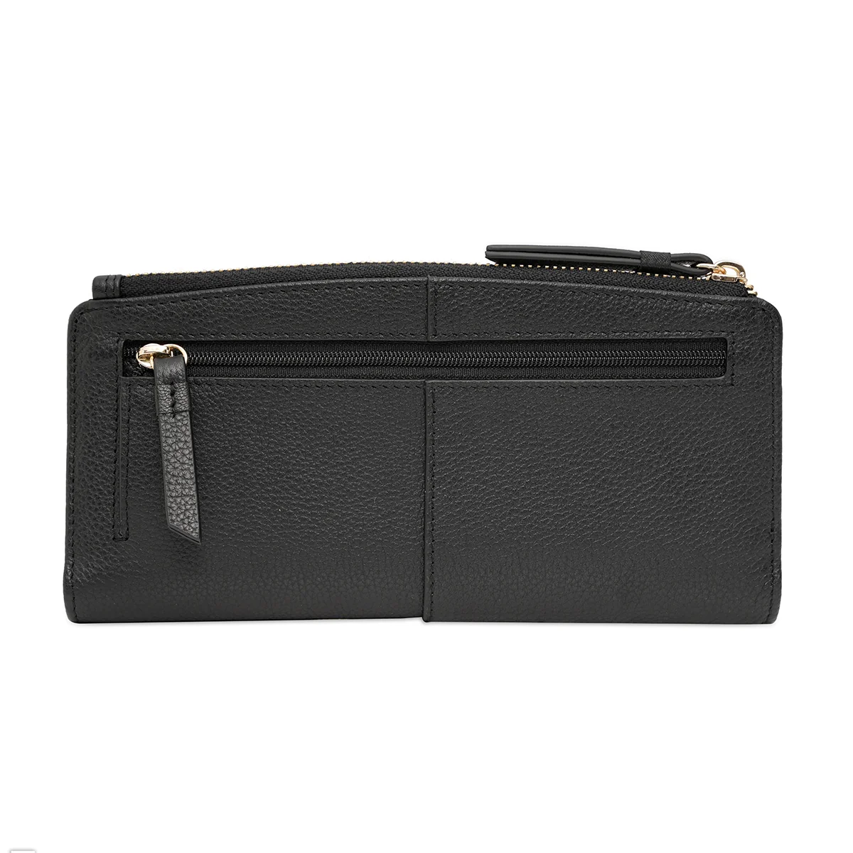 Tommy Hilfiger Edina Women's Wallet - Image 5