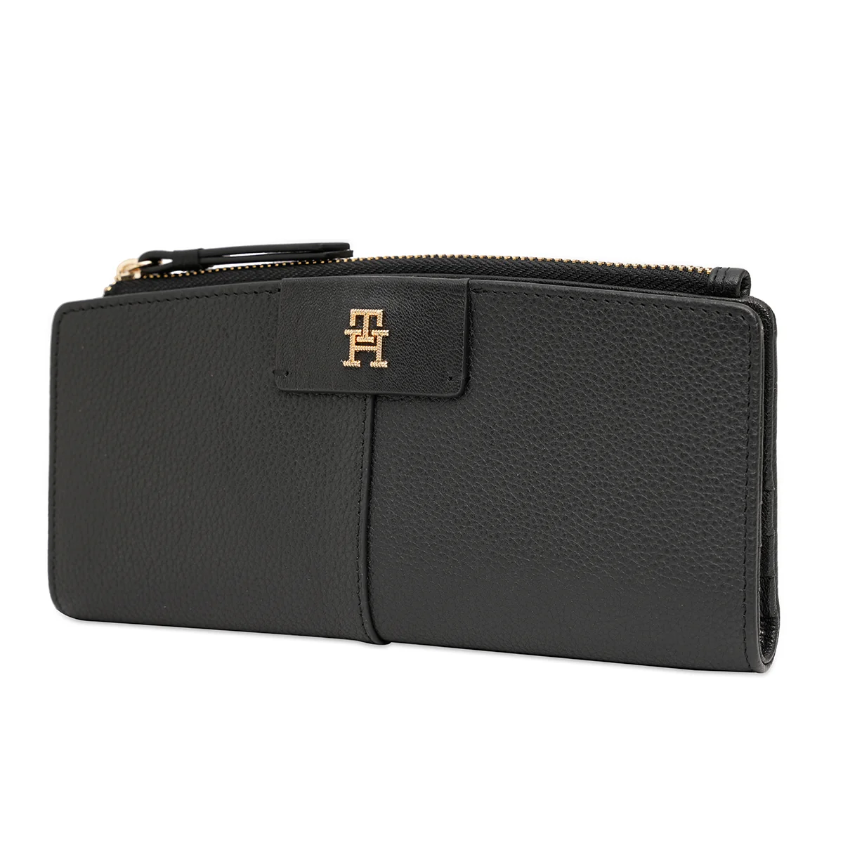Tommy Hilfiger Edina Women's Wallet - Image 6