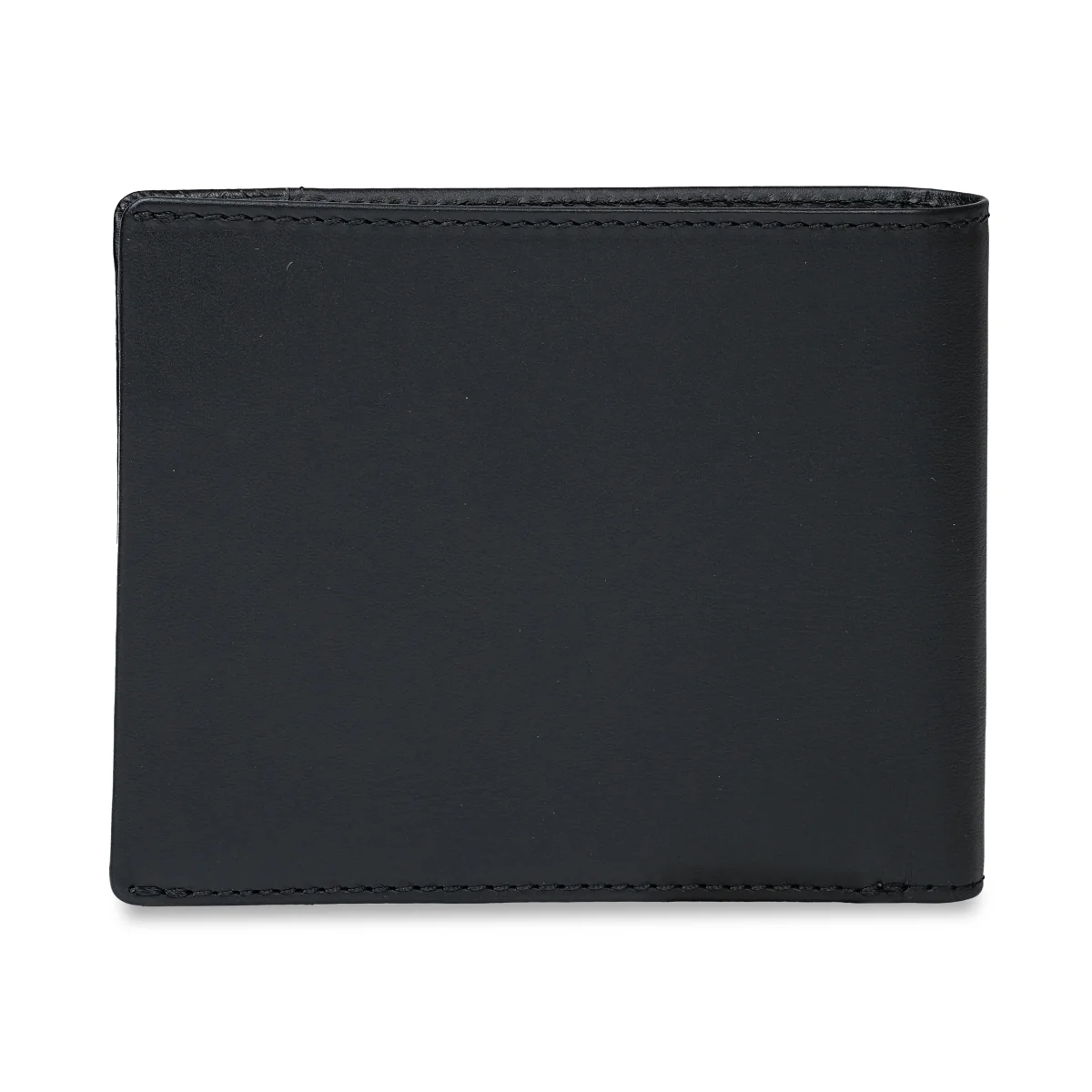 Tommy Hilfiger Eldred Men's Global Coin Wallet - Image 3