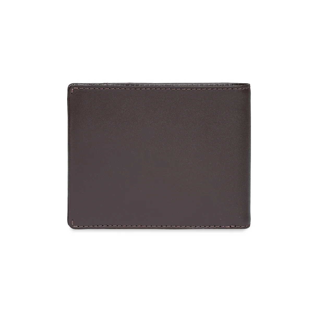 Tommy Hilfiger Eldred Men's Global Coin Wallet - Image 7