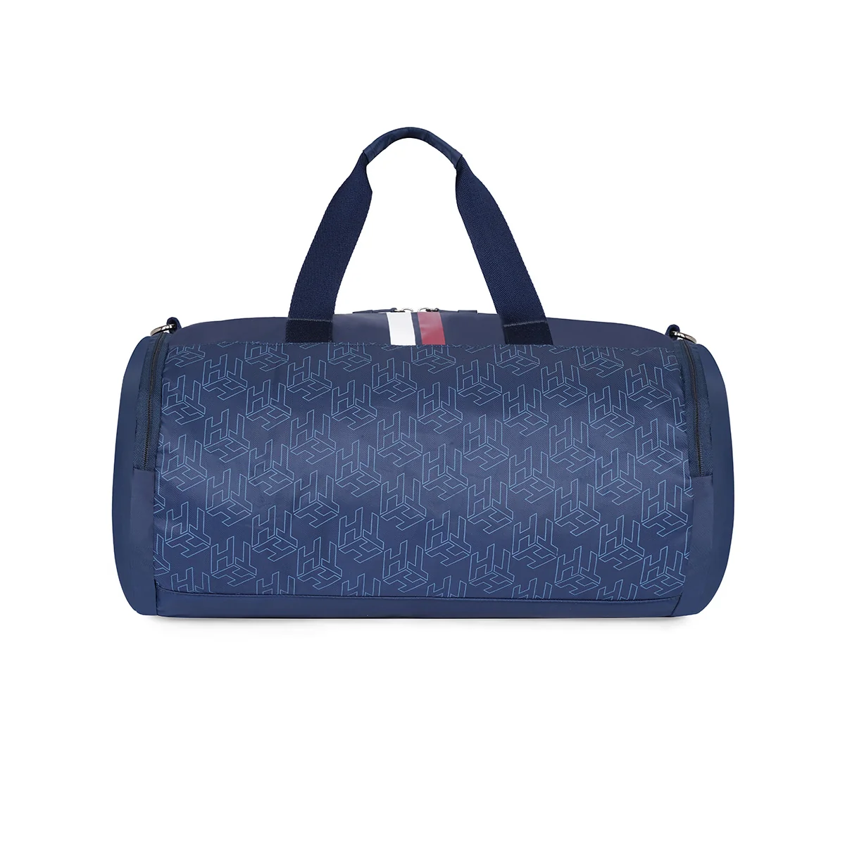 Tommy Hilfiger Ellamar Duffle Bag - Image 5
