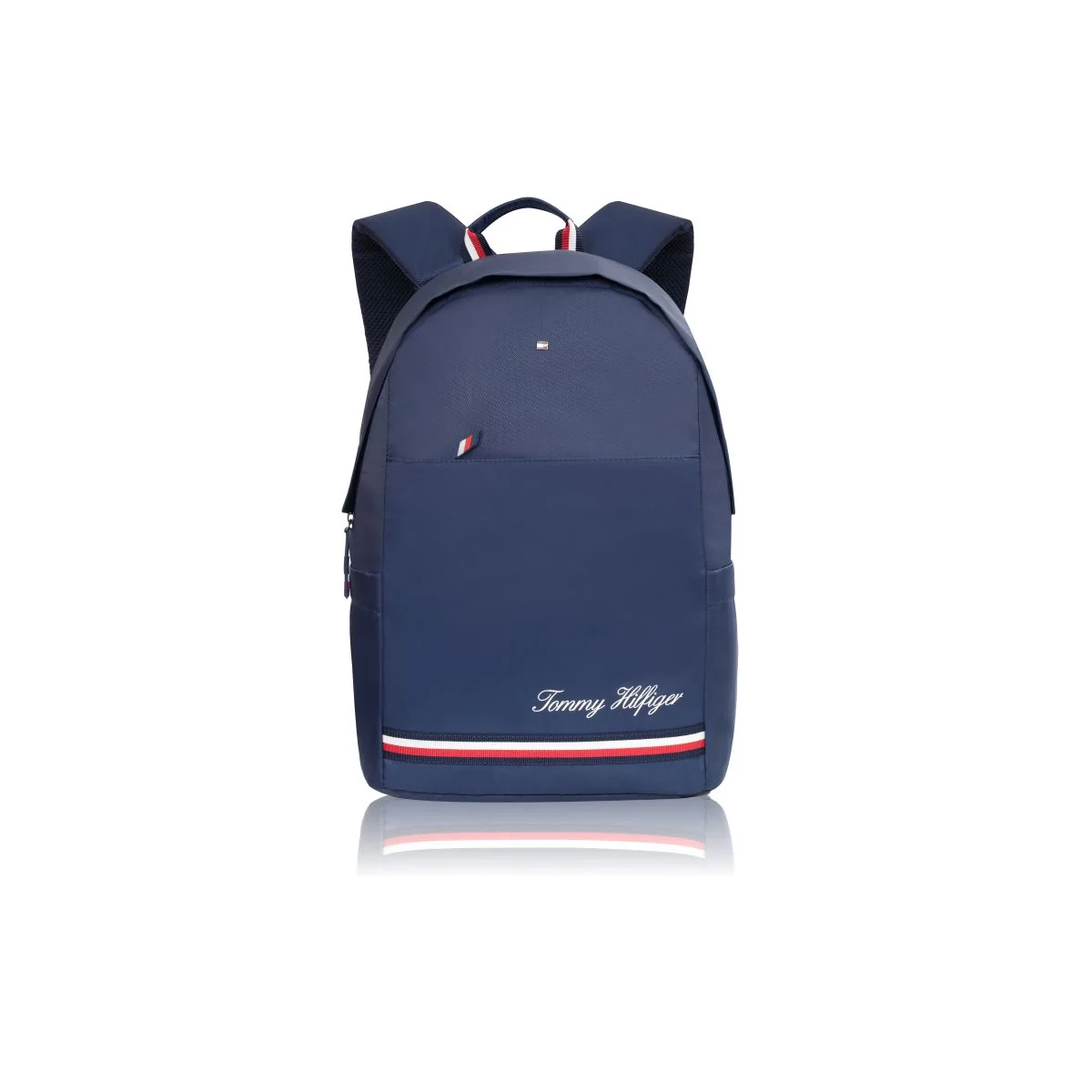 Tommy Hilfiger Emett Laptop Backpack