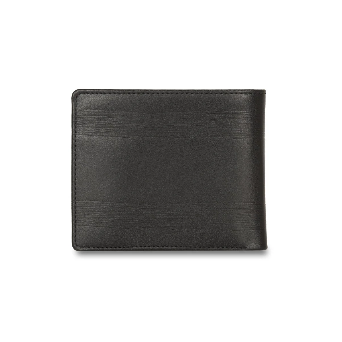 Tommy Hilfiger Emmet Men's Global Coin Wallet - Image 2